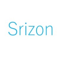 Srizon Solutions Private Limited Logo
