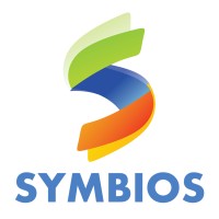 SymBios Soft Tech Private Limited Logo
