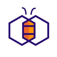 Stackerbee Technologies Logo