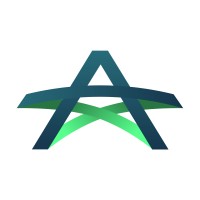 Starlight Data Solutions Logo