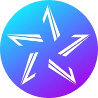 STARZ Ventures Pvt Ltd Logo
