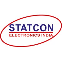 Statcon Electronics India Limited Logo