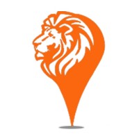 StaticKing Logo