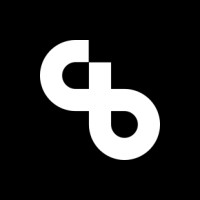 Stead Logo