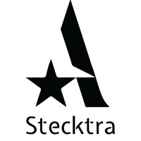 Stecktra Technologies Pvt. Ltd. Logo