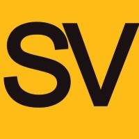 StockpileVolume by Dates Metron LLP Logo