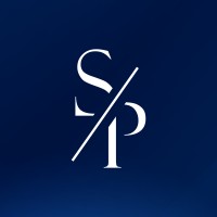 Straatix Partners Logo