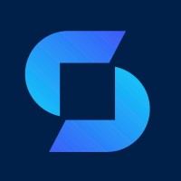 Strackit Logo