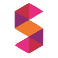 STRATALYCS Technologies Private Limited Logo