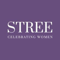 STREE Logo