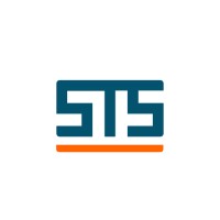 Synergy Technology Services Pvt. Ltd. Logo