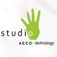 Studio4 Logo