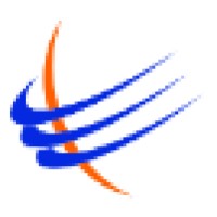 Stunner IT Solution Pvt. Ltd Logo