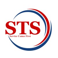 SUBHA TECHNICAL SERVICES PRIVATE LIMITED Logo