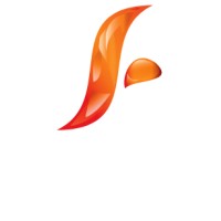 Subhanu Technologies & Solutions Logo