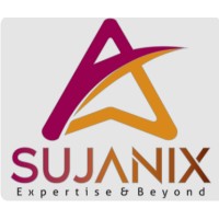 SUJANIX PRIVATE LIMITED (CMMI Level 3) Logo