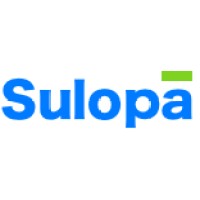 Sulopa Logo