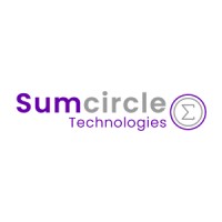 SumCircle Technologies Private Limited Logo
