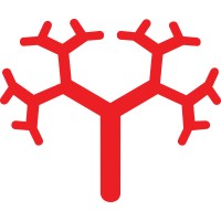 Sumedhas Tech Solutions Pvt. Ltd. Logo
