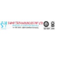 Sumo Technologies Pvt Ltd Logo