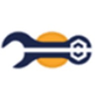 Sun Fibo Technology Pvt. Ltd. Logo