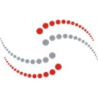 Sunir Enterprises Logo