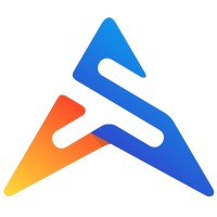 Sunware Technologies Logo