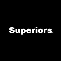 Superiors.in Logo