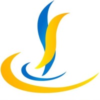 Supple Soft Pvt.Ltd. Logo