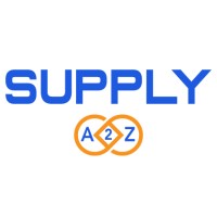 SupplyA2Z Enterprise Consulting Pvt Ltd Logo