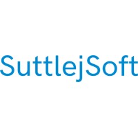Suttlej Soft Logo