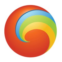 Swabhav Techlabs - Your Talent Solution Partner Logo