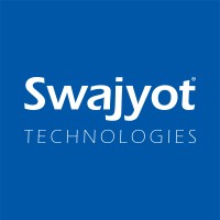 Swajyot Technologies Logo