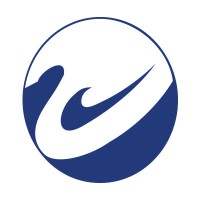 Swan Solutions & Services Pvt Ltd. Logo