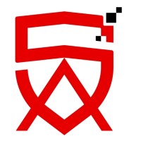 SWAT Alliance Logo