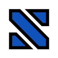SWIFTSENSE IT Solutions Pvt Ltd Logo