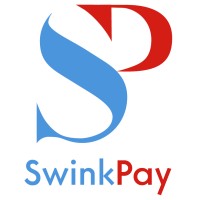 SwinkPay Fintech Pvt. Ltd. Logo