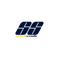 Swork Studio Logo