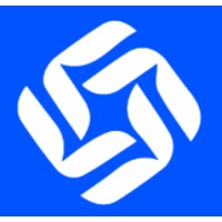 SYGNEXT Logo