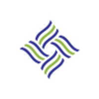 SyMetric Logo