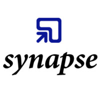 Synapse Valuetech Logo