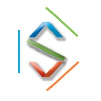 SyncSaS Technologies Logo