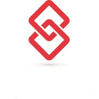 Syngience Business Solutions Logo