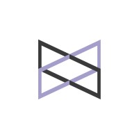 Synnefo Logo