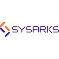 Sysarks Technology Solutions Pvt Ltd Logo
