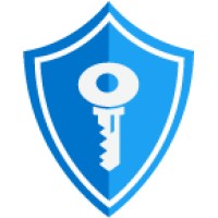SyskeyOT Cybersecurity Logo