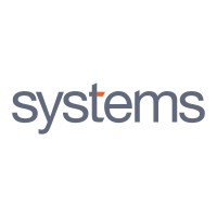 Systems Limited - Middle East & Africa (Techvista) Logo