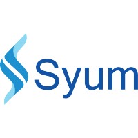 Syum Technology Private Limited Logo