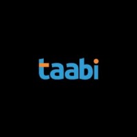 Taabi Mobility Limited Logo