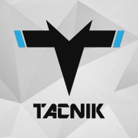 Tacnik Technology Pvt. Ltd. Logo